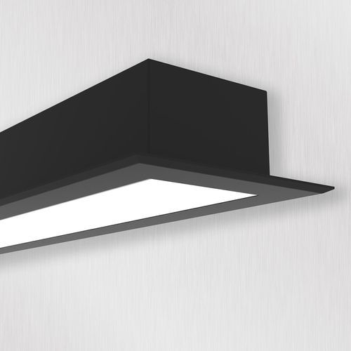 Lowline 05 Profile Light