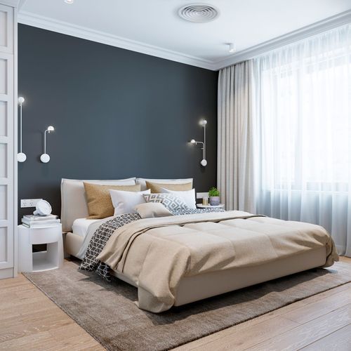 Whole Home Ducted Central Heating Solutions