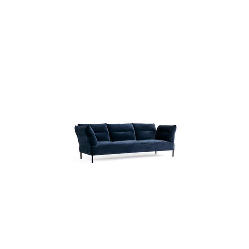 Pandarine Modular by HAY