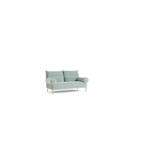 Pandarine Modular by HAY