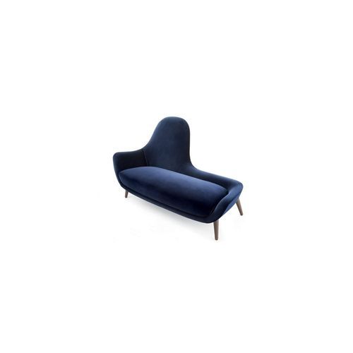 Mad Chaise Longue