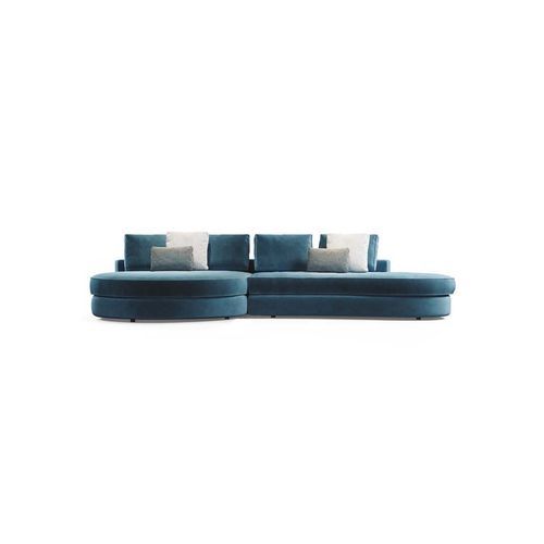 Adone Sofa