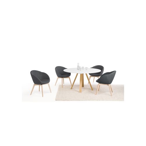 Amelia chair