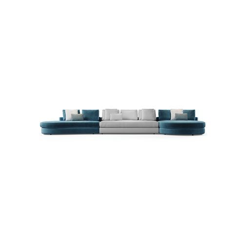 Adone Sofa