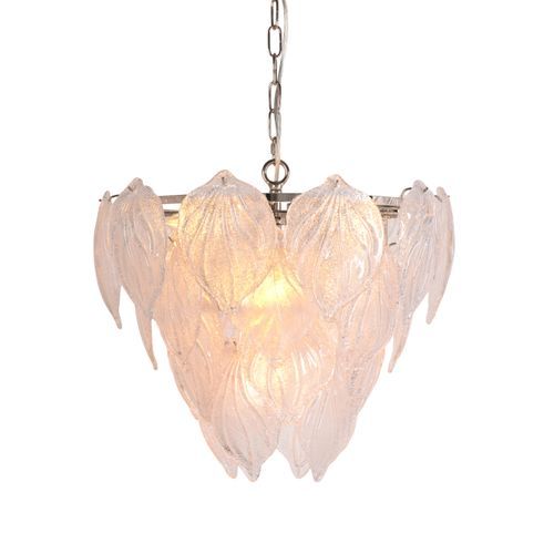 Angelica Chandelier
