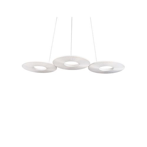 Cactus Suspension Lamp