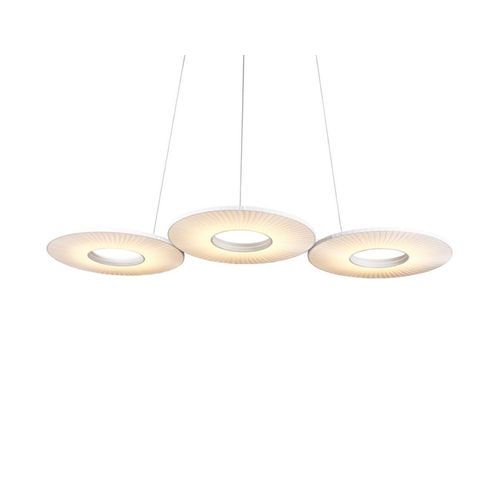 Cactus Suspension Lamp