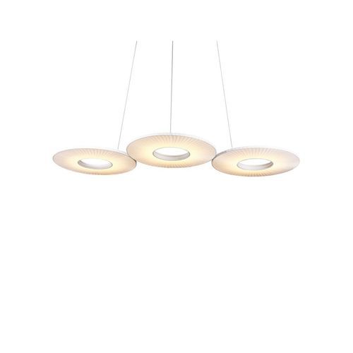 Cactus Suspension Lamp