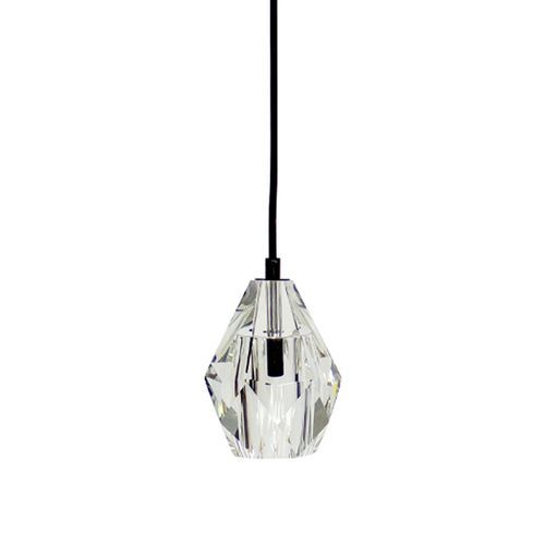 Florence Pendant – Medium