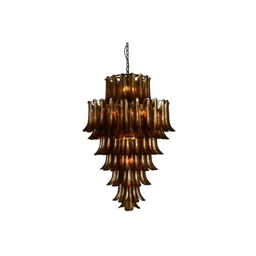 Josephine Large Chandelier