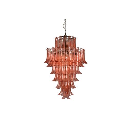 Josephine Large Chandelier