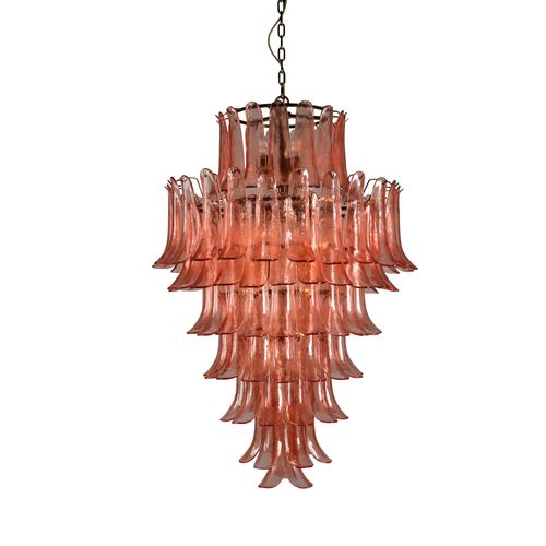 Josephine Large Chandelier