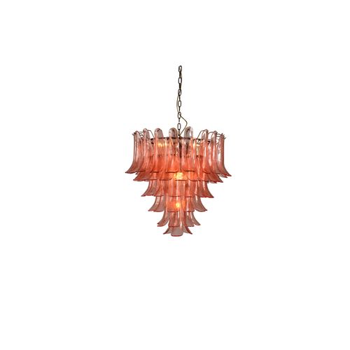 Josephine Medium Chandelier