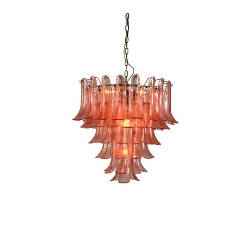 Josephine Medium Chandelier