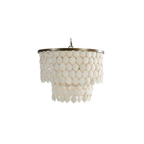 Piatos Hanging Lamp
