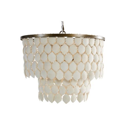 Piatos Hanging Lamp
