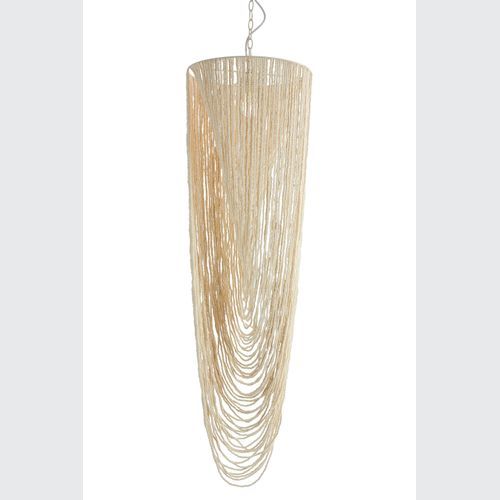 Elegance Chandelier