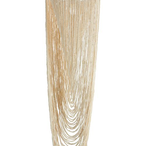 Elegance Chandelier