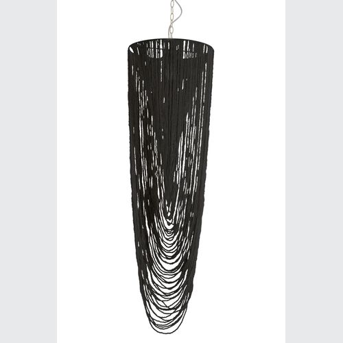 Elegance Chandelier