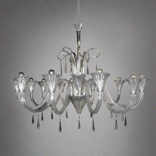 Sartorial 12 Light