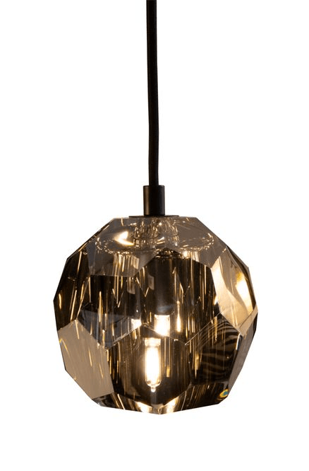 Soho Pendant