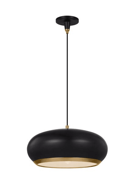 Classica	1L Pendant