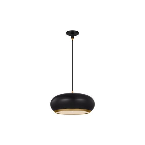 Classica	1L Pendant
