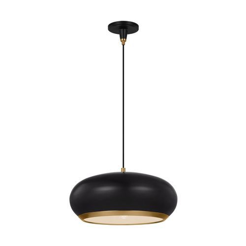 Classica	1L Pendant