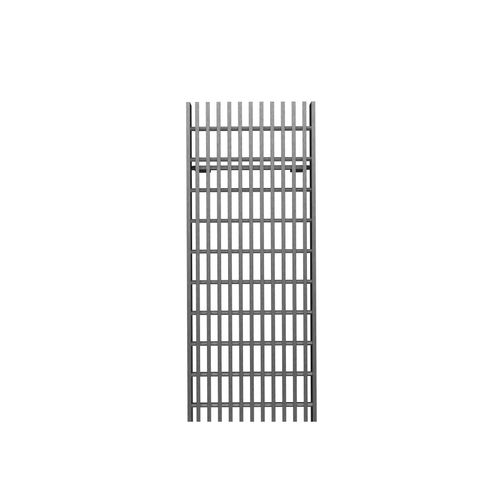 Hydroblade - Grate Systems