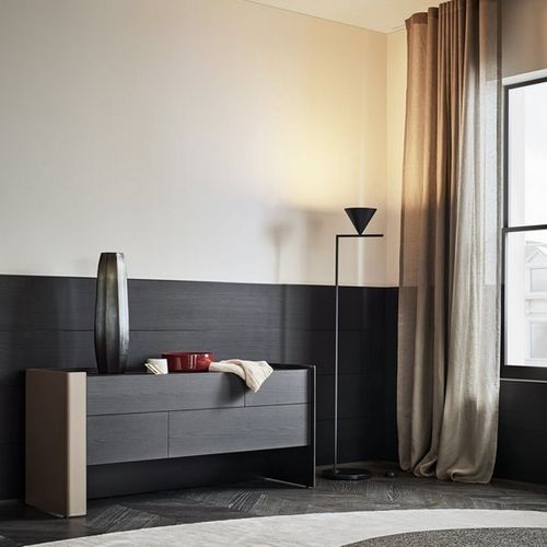 Chloe Chest of Drawers