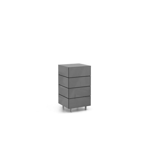 Globo Chest Of Drawers