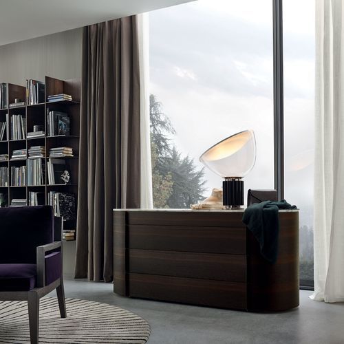 Onda Chest of Drawers