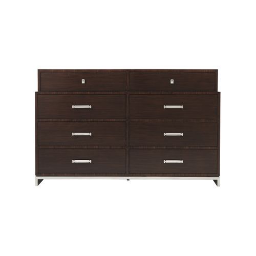 Pryce Chest