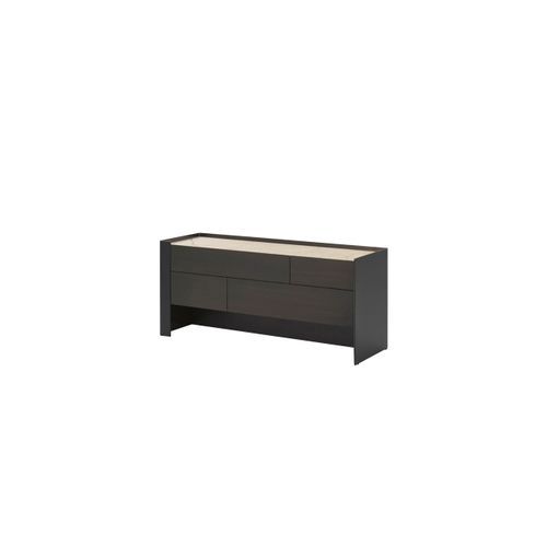 Chloe Chest of Drawers