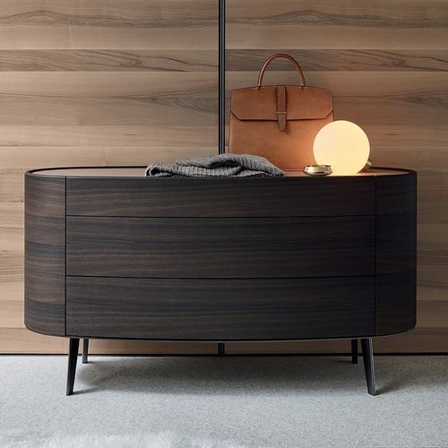 Kelly Chest of Drawers