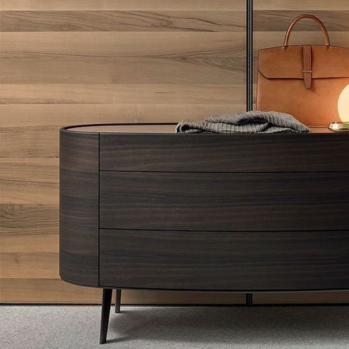 Kelly Chest of Drawers