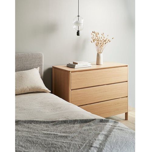 Otway | Three Drawer