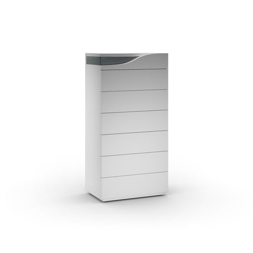 Segno Chest of Drawers