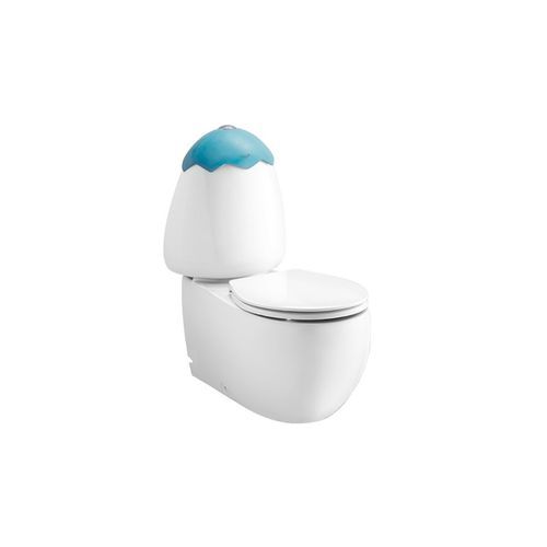 Googai Junior Toilet