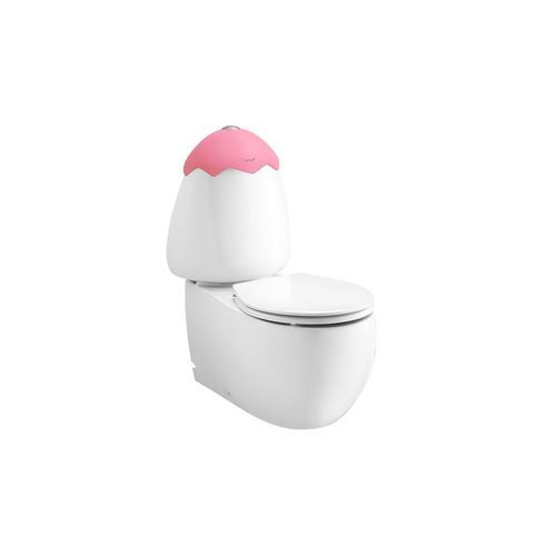 Googai Junior Toilet