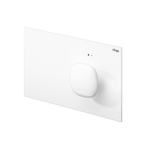 Viega Visign More 202 Electronic Flush Plate