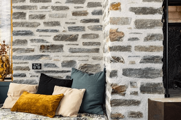 Cluden Blend Stone