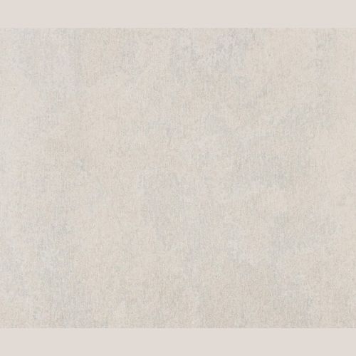 Cemintel® Barestone
