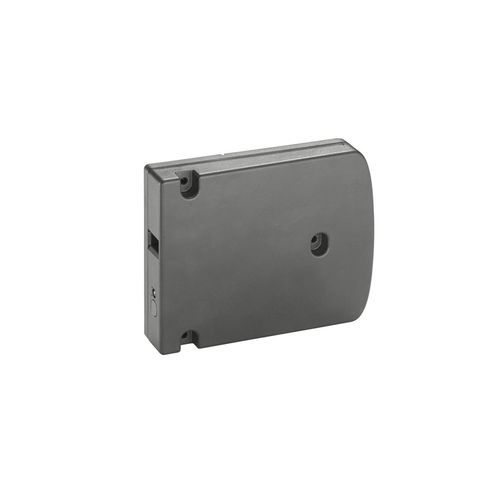 Cabinet Lock 21 10