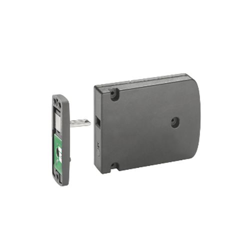 Cabinet Lock 21 10