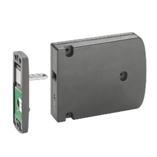 Cabinet Lock 21 10