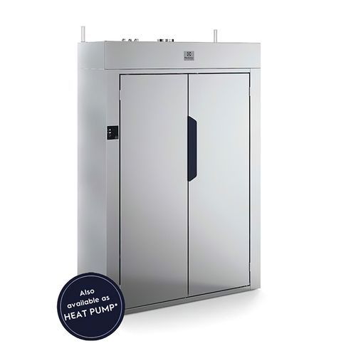 DC6-8 8kg Commercial Drying Cabinet