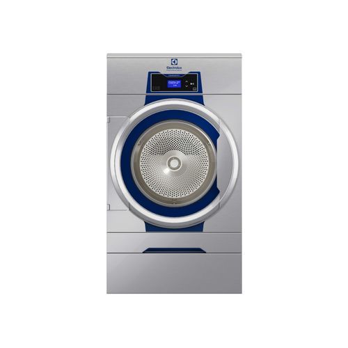 TD6-11HP 11kg Heatpump Dryer