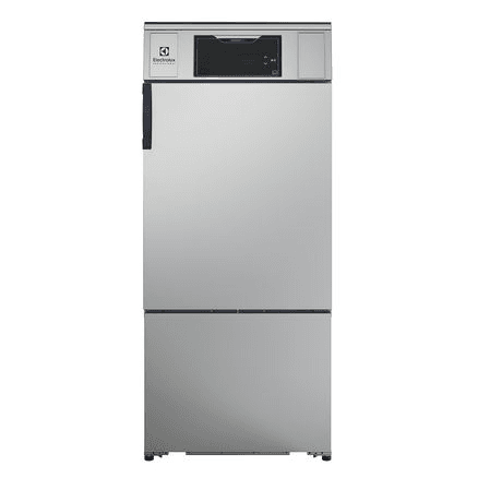 TD6-10 10kg Commercial Dryer