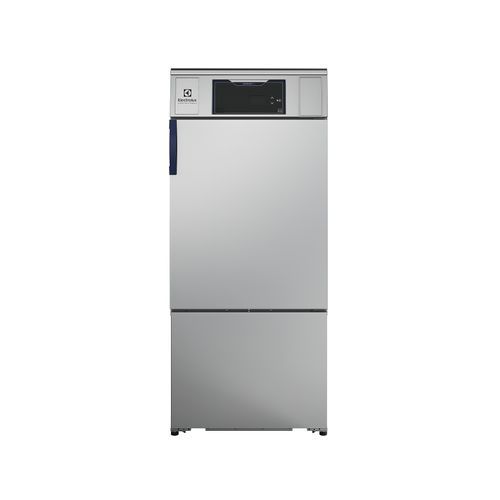 TD6-10 10kg Commercial Dryer